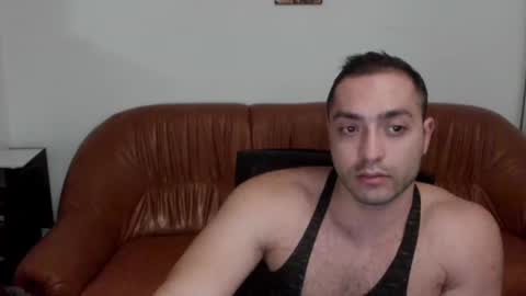 LoganReformed online show from 01.11.25