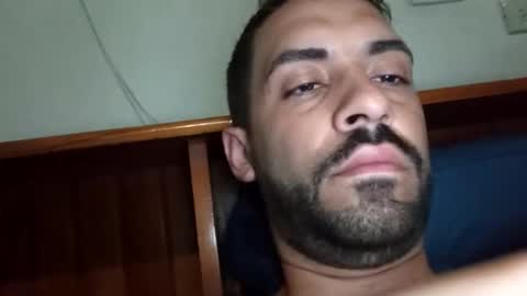 Logans online show from 10.03.25