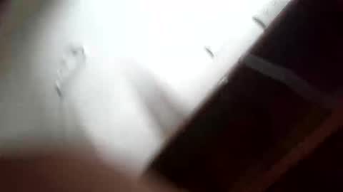 Logans online show from 04.07.26