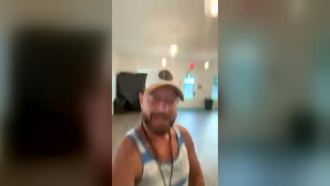 loganvictor online show from 07.25.26