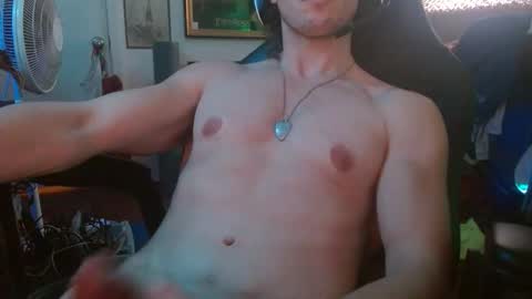 loggie62 online show from 11.19.25