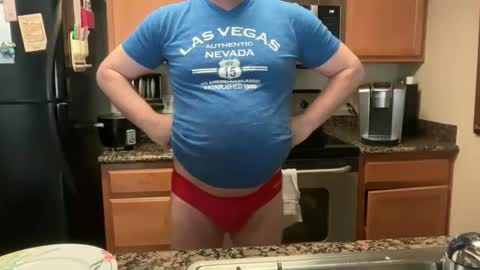 logical12345 online show from 10.25.25