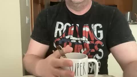 logical12345 online show from 11.07.25