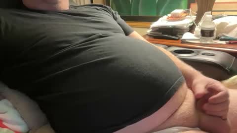 logical12345 online show from 11.14.25