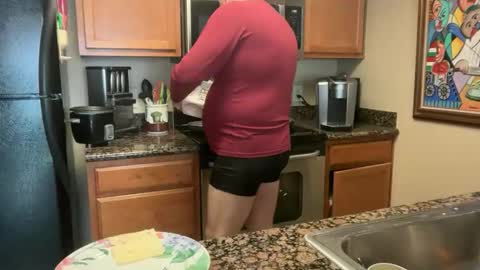 logical12345 online show from 02.20.26