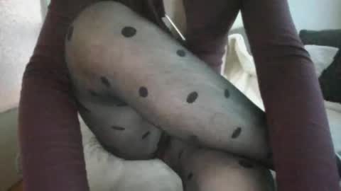 Loha Moha online show from 12.01.25