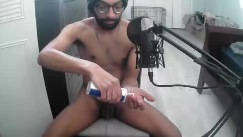 lohangwang69 online show from 02.07.26