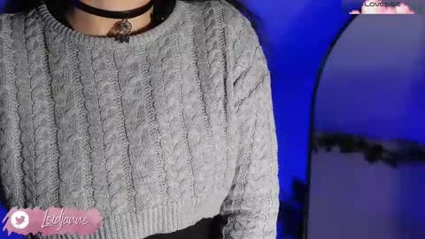 Janne Miller 9pm to 3am GMT-5 online show from 11.24.25