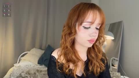 loiibambix online show from 04.02.26