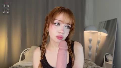 loiibambix online show from 04.15.26