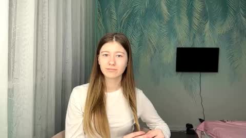 Kate online show from 03.25.26