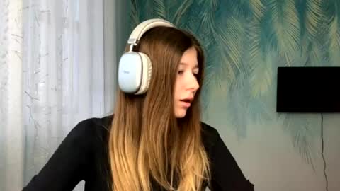 Kate online show from 03.29.26