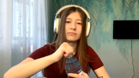 Kate online show from 03.30.26