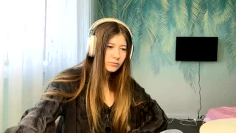 Kate online show from 03.31.26