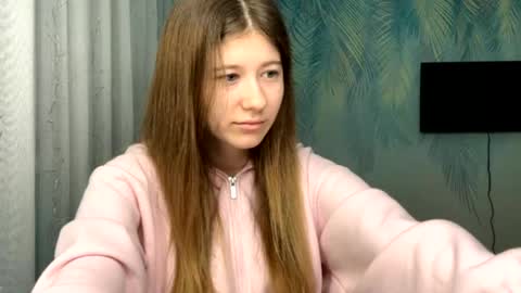 Kate online show from 04.01.26