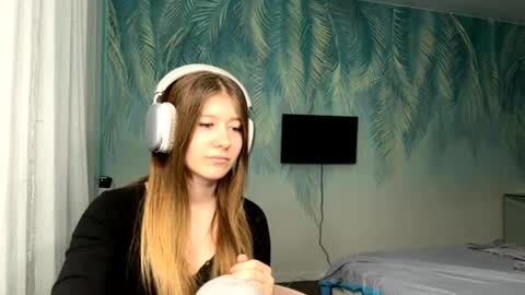 Kate online show from 04.07.26