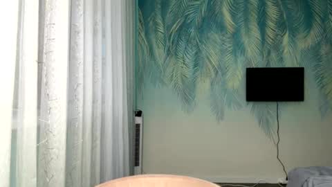 Kate online show from 04.08.26