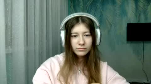 Kate online show from 04.10.26