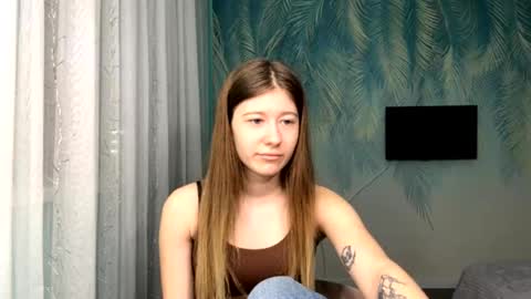 Kate online show from 04.12.26