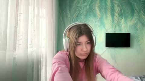 Kate online show from 04.16.26