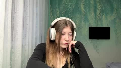 Kate online show from 04.18.26