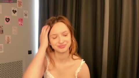 am i Lucy online show from 03.27.26