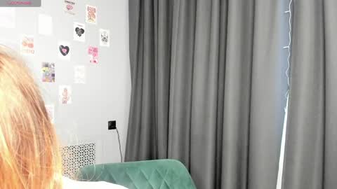 am i Lucy online show from 04.03.26