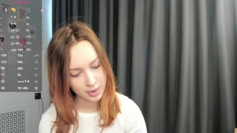 am i Lucy online show from 04.05.26