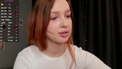 am i Lucy online show from 04.06.26