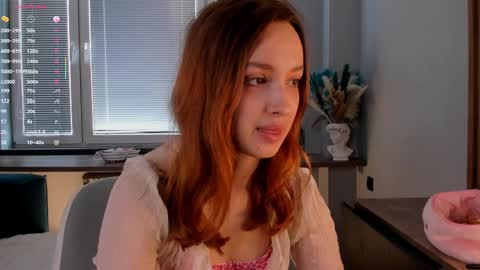 am i Lucy online show from 04.12.26