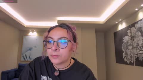 Loise online show from 05.10.26