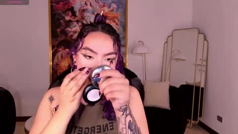 Loise online show from 05.31.26