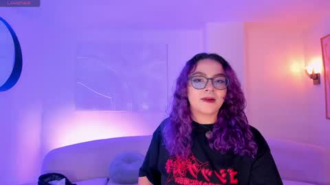Loise online show from 06.02.26
