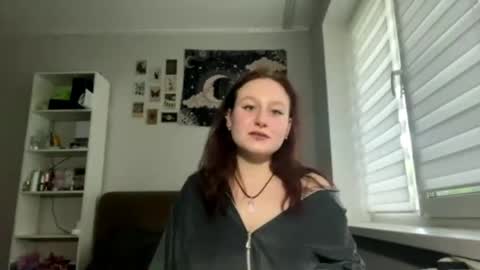 loiselovetto online show from 06.07.26