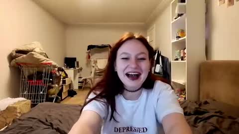 loiselovetto online show from 06.21.26