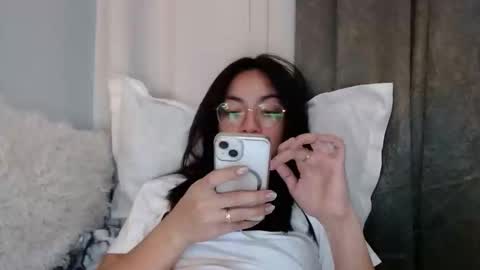 Mistress L online show from 09.09.25