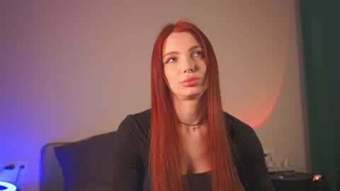 LoisVacation time  online show from 02.10.25