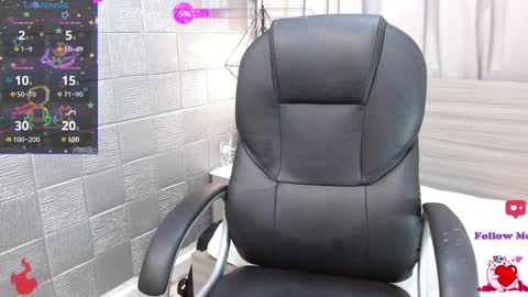 LOUIS online show from 01.29.25