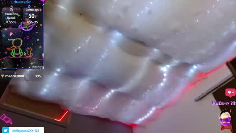 LOUIS online show from 02.26.25