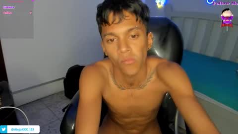 LOUIS online show from 11.05.25