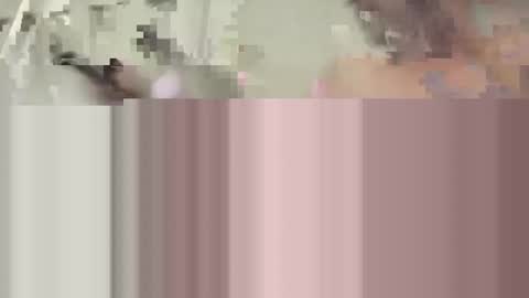 lokatmydick online show from 12.19.24