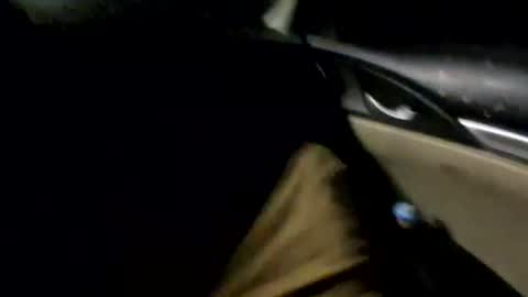 loki1loki4450 online show from 11.19.25