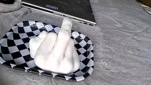 loki1loki4450 online show from 11.19.25