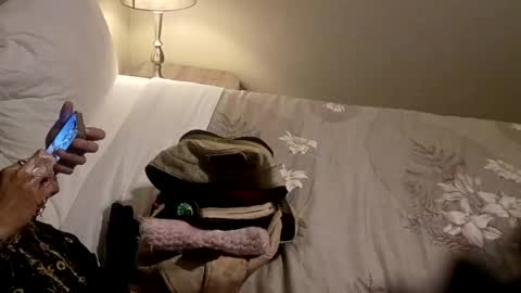 loki1loki4450 online show from 02.23.26