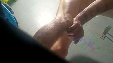 loki1loki4450 online show from 03.03.26