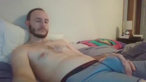 Snapshot of lokibutt chatting on 12.01.24 lokibutt online show from 12.01.24