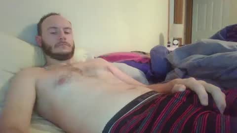 Snapshot of lokibutt chatting on 12.02.24 lokibutt online show from 12.02.24