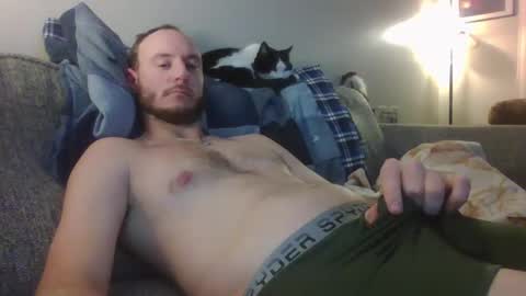 Snapshot of lokibutt chatting on 12.03.24 lokibutt online show from 12.03.24