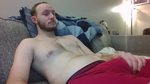 Snapshot of lokibutt chatting on 12.04.24 lokibutt online show from 12.04.24