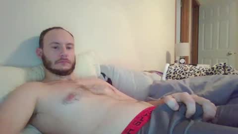 Snapshot of lokibutt chatting on 12.05.24 lokibutt online show from 12.05.24